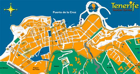 gay cruising puerto de la cruz|gay tenerife map.